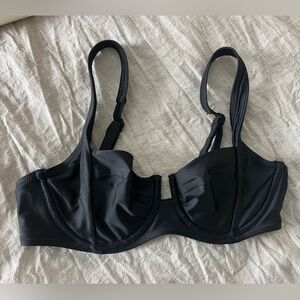 Bathing suit top / Bra